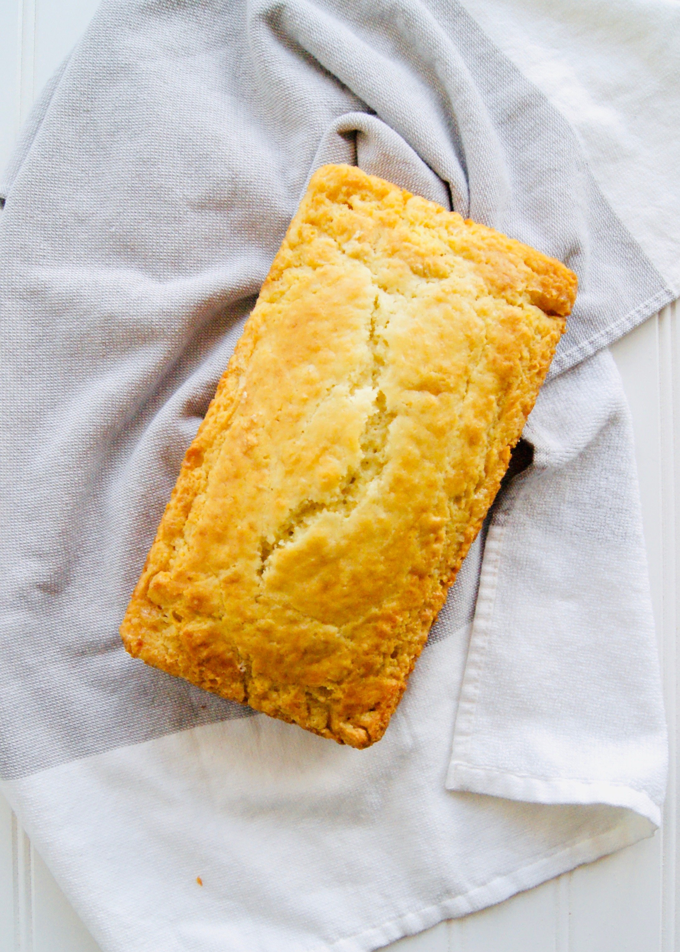 Baked-Buttermilk-quick-bread