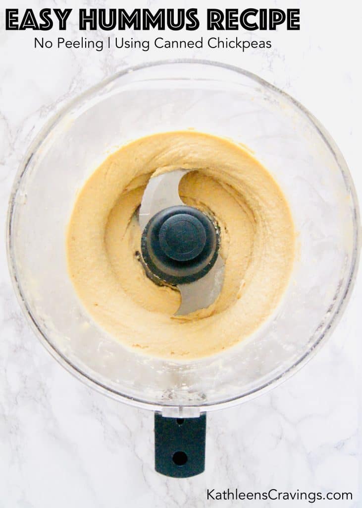 Hummus-in-food-processor-with-text