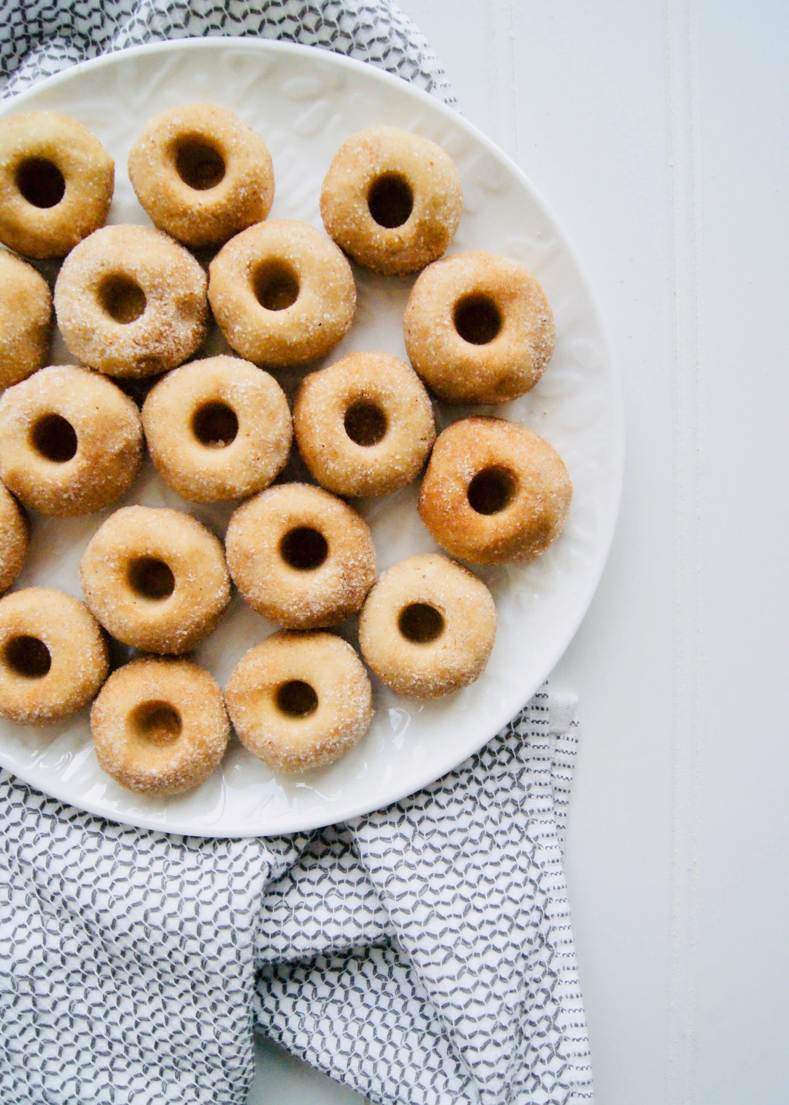 Unbaked-apple-thumbprint-cookies