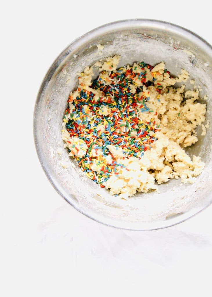 Sugar-cookie-dough-with-sprinkles
