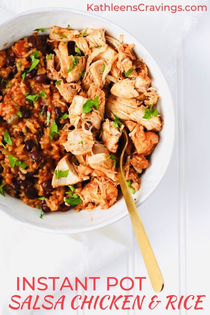 https://kathleenscravings.com/wp-content/uploads/2019/12/Instant-Pot-Salsa-Chicken-Rice-683x1024.jpg