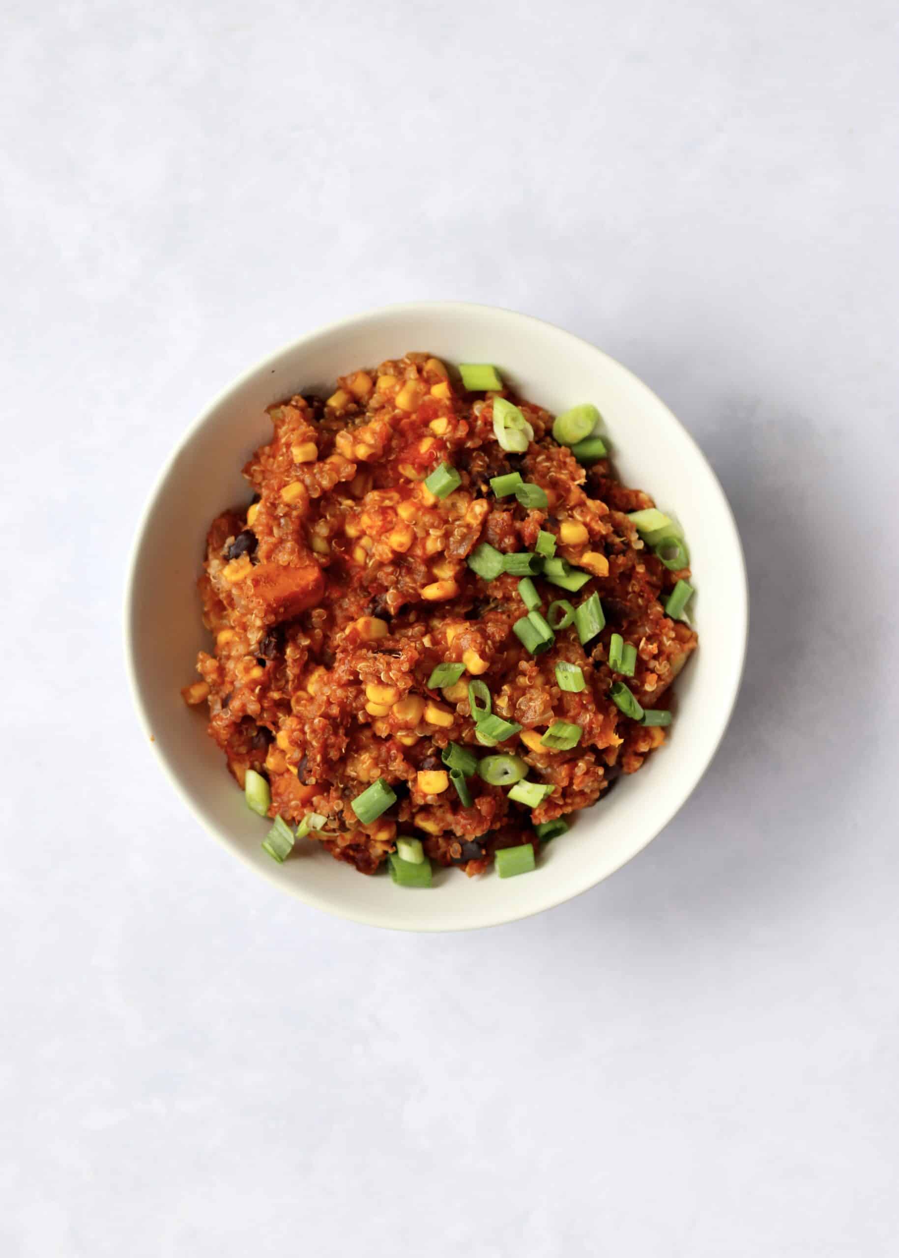 https://kathleenscravings.com/wp-content/uploads/2020/08/Slow-Cooker-Vegan-Mexican-Quinoa-bowl-scaled.jpeg