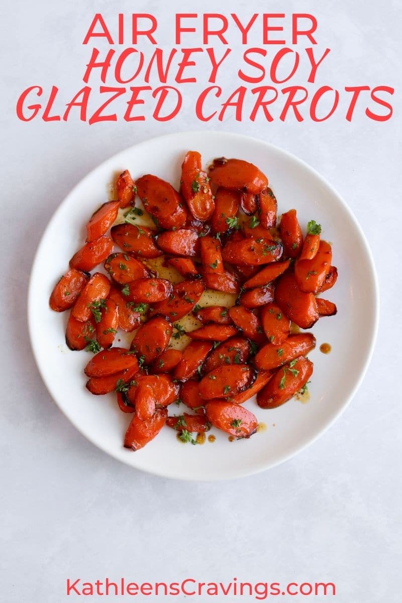 https://kathleenscravings.com/wp-content/uploads/2021/02/Air-Fryer-Honey-Soy-Glazed-Carrots-Blog-Post-Sized-Pin.jpg