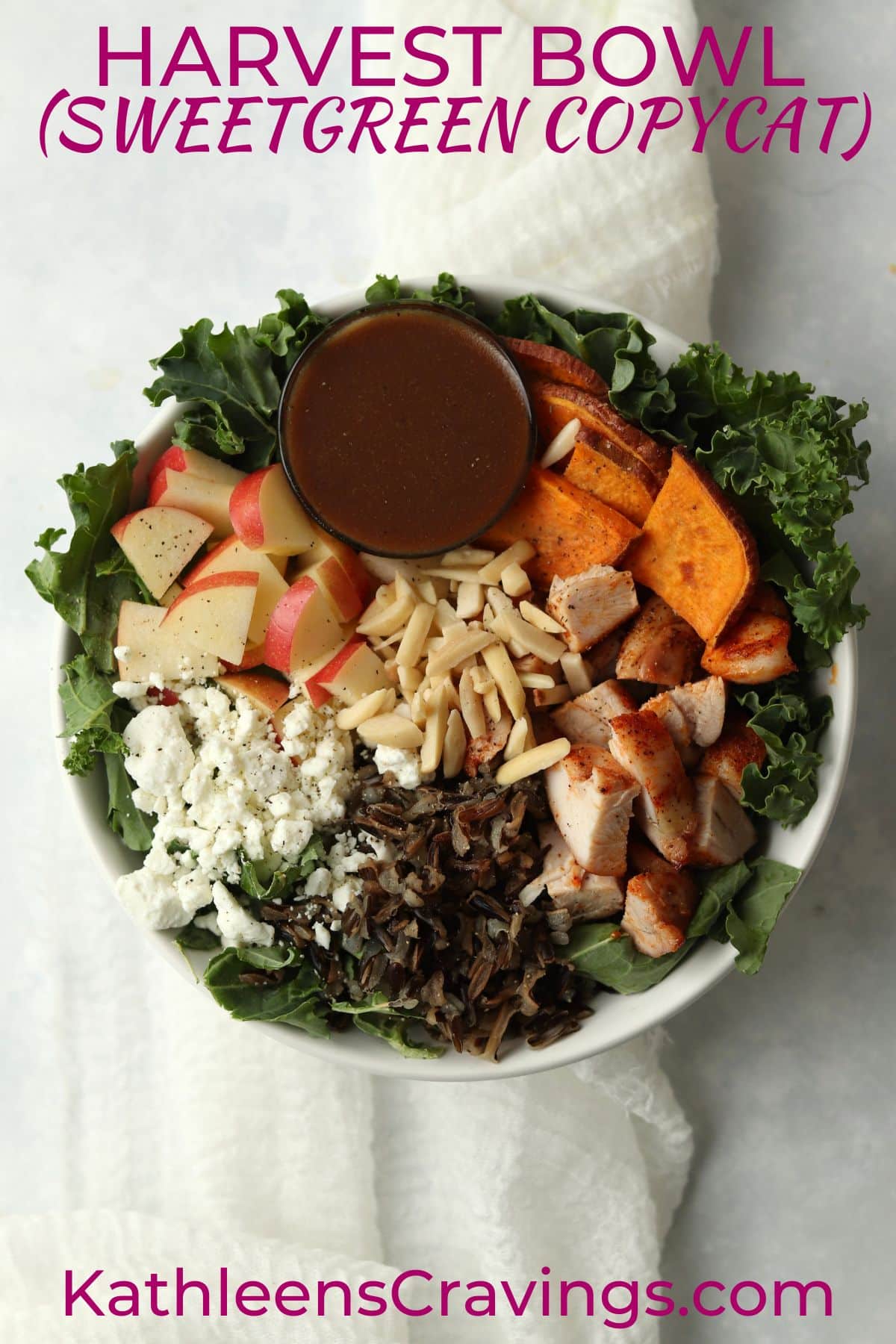 https://kathleenscravings.com/wp-content/uploads/2023/01/Harvest-Bowl-Sweetgreen-Copycat-Featured-Pin.jpg